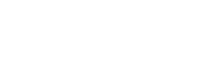 logo-notaire-immobilier