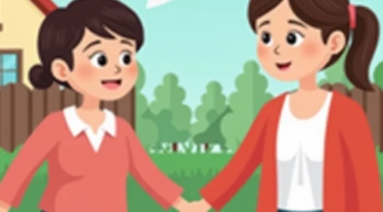 payer-un-loyer-a-ses-parents-avantages-et-limites