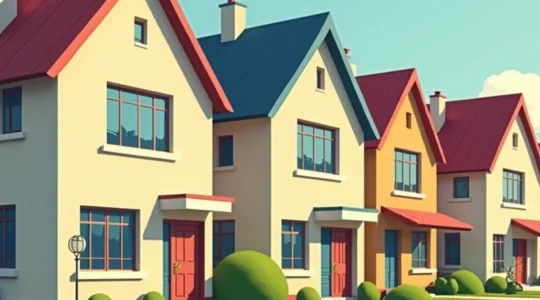 vendeur-n-a-pas-vide-la-maison-vos-droits