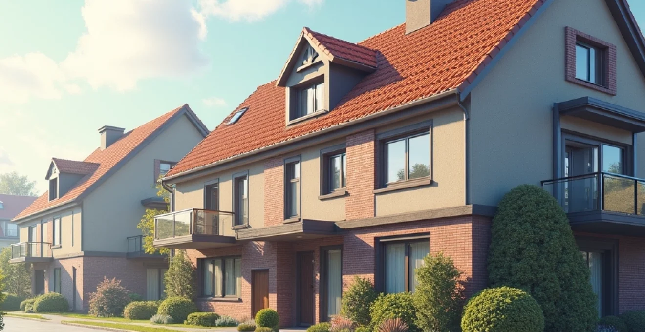 maison-mitoyenne-invendable-comment-remedier-a-la-situation