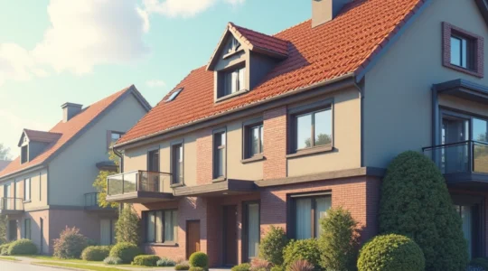 maison-mitoyenne-invendable-comment-remedier-a-la-situation