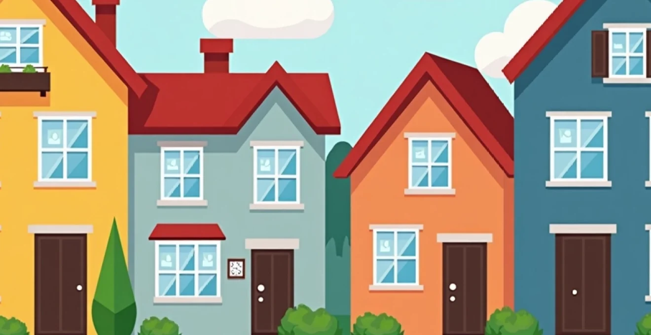 apl-et-propriete-en-indivision-comment-ca-fonctionne