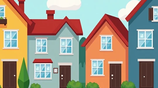 apl-et-propriete-en-indivision-comment-ca-fonctionne