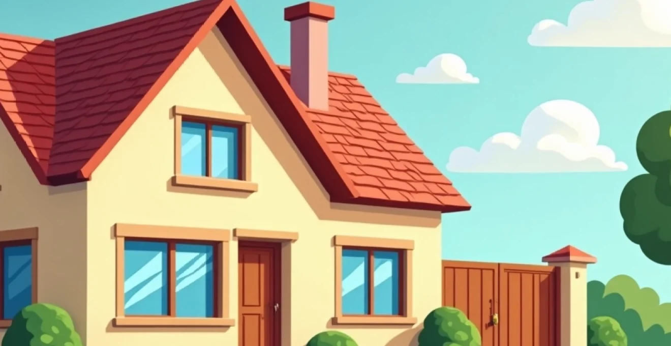 vente-d-une-maison-sous-tutelle-quelles-specificites