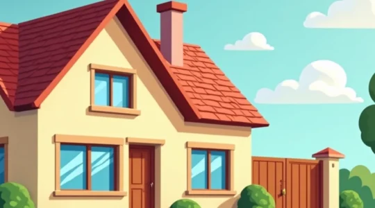 vente-d-une-maison-sous-tutelle-quelles-specificites