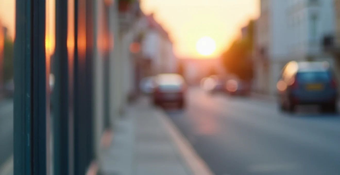 que-faire-si-le-locataire-quitte-sans-payer-l-edf