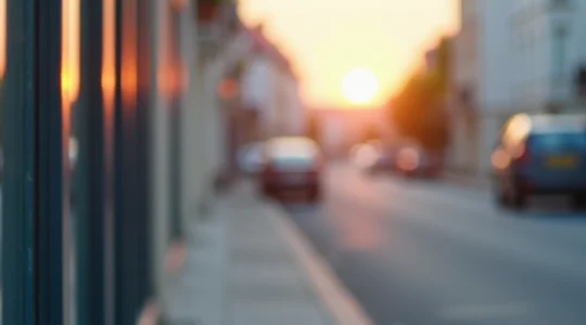 que-faire-si-le-locataire-quitte-sans-payer-l-edf