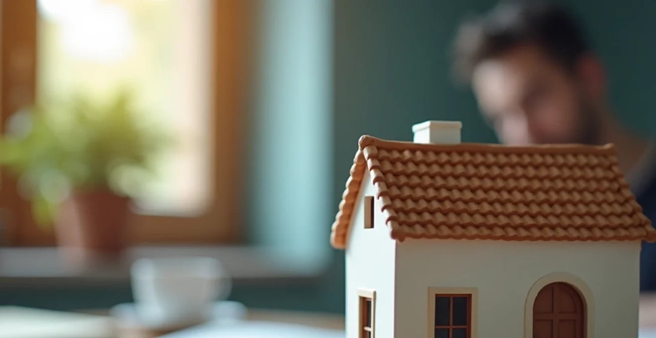 arret-de-compte-locataire-quand-et-pourquoi-l-utiliser