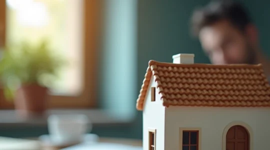 arret-de-compte-locataire-quand-et-pourquoi-l-utiliser