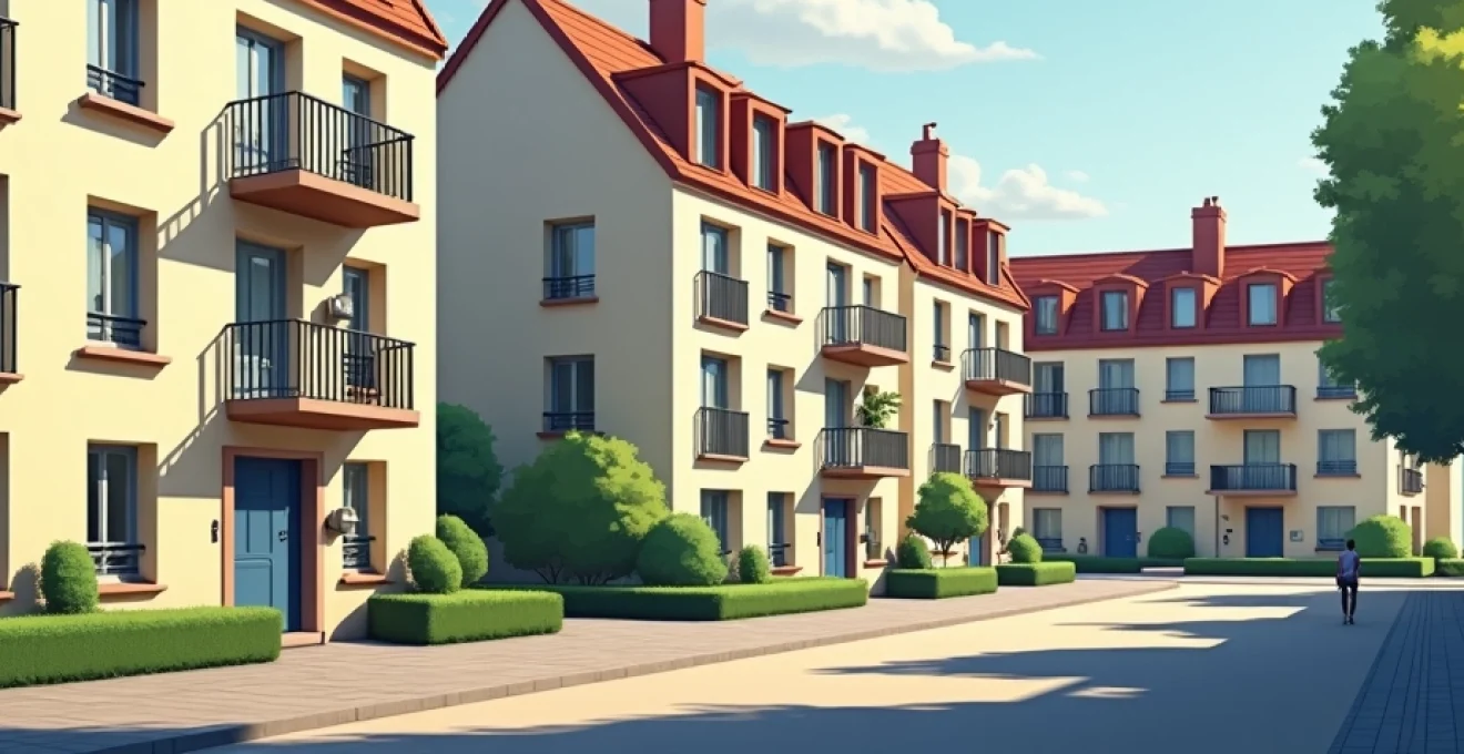 logement-gendarmerie-pour-couple-conditions-et-criteres