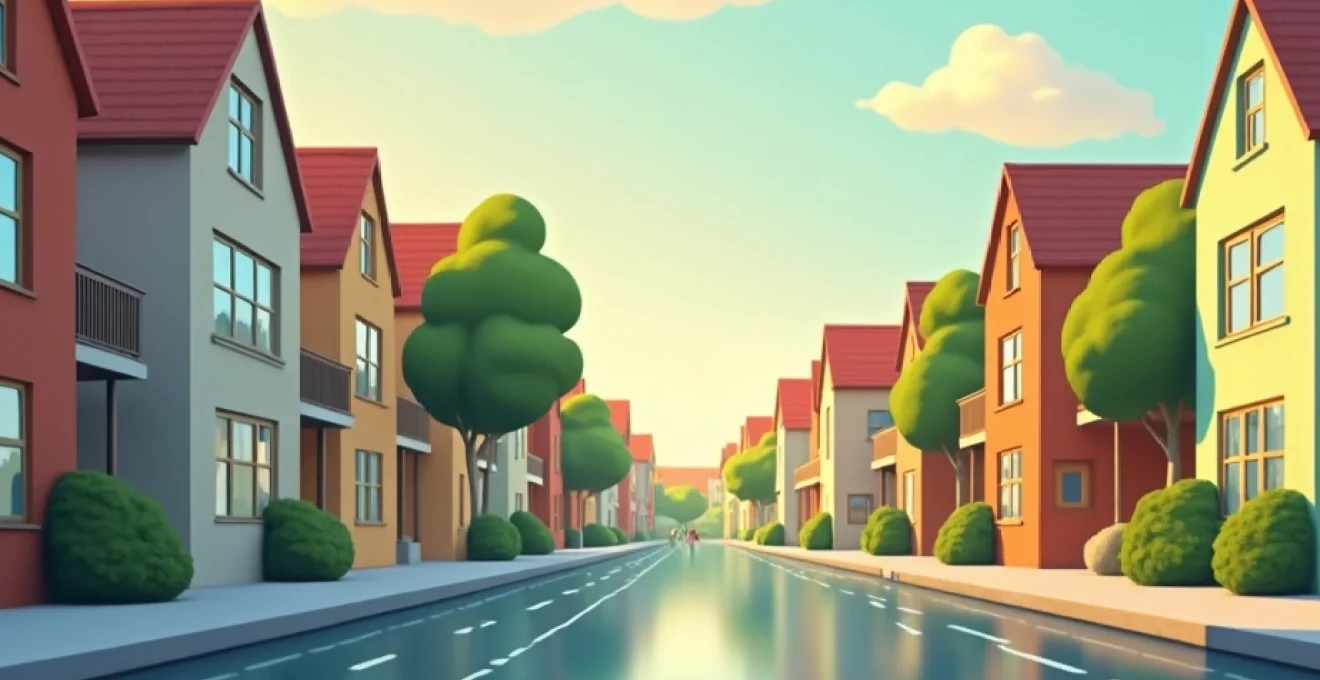 bail-perdu-par-le-proprietaire-que-faire