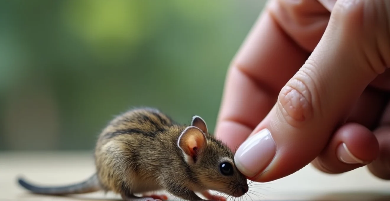 resiliation-de-bail-pour-cause-de-souris-est-ce-possible