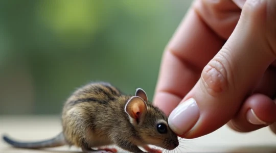 resiliation-de-bail-pour-cause-de-souris-est-ce-possible