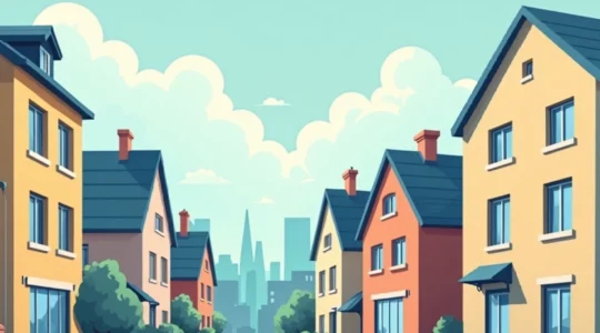 resiliation-de-bail-agence-vs-proprietaire-quelle-difference