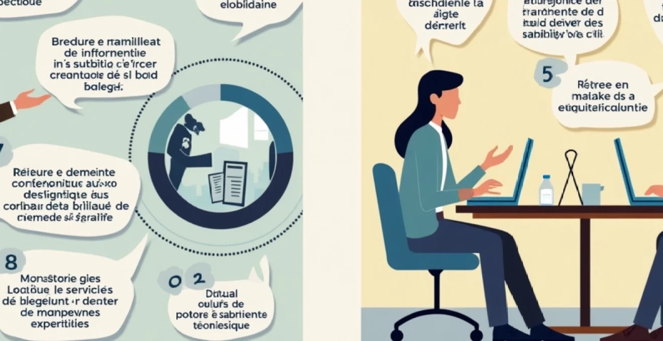 logement-sale-a-l-entree-recours-du-locataire