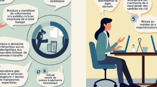 logement-sale-a-l-entree-recours-du-locataire