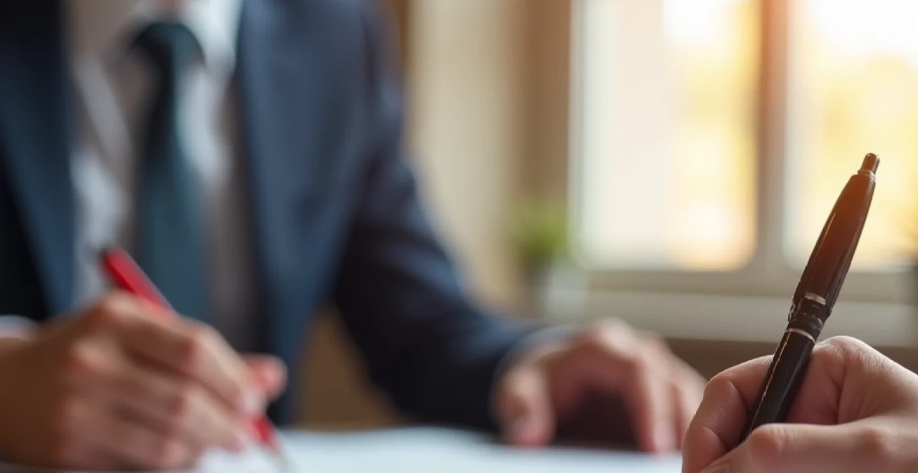 separation-avant-la-signature-de-l-acte-de-vente-consequences-juridiques