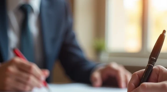 separation-avant-la-signature-de-l-acte-de-vente-consequences-juridiques