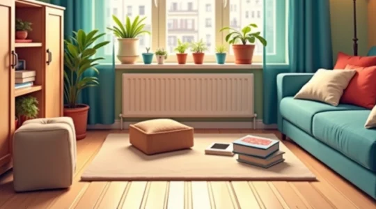 vendeur-a-laisse-des-affaires-dans-la-maison-vos-droits