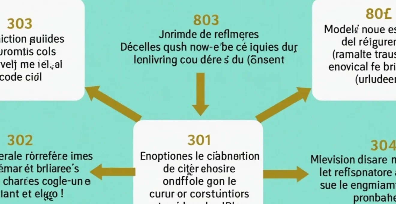 loyer-hors-charge-que-couvre-t-il-exactement