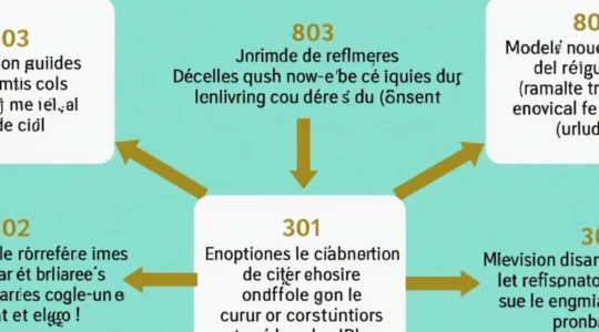 loyer-hors-charge-que-couvre-t-il-exactement