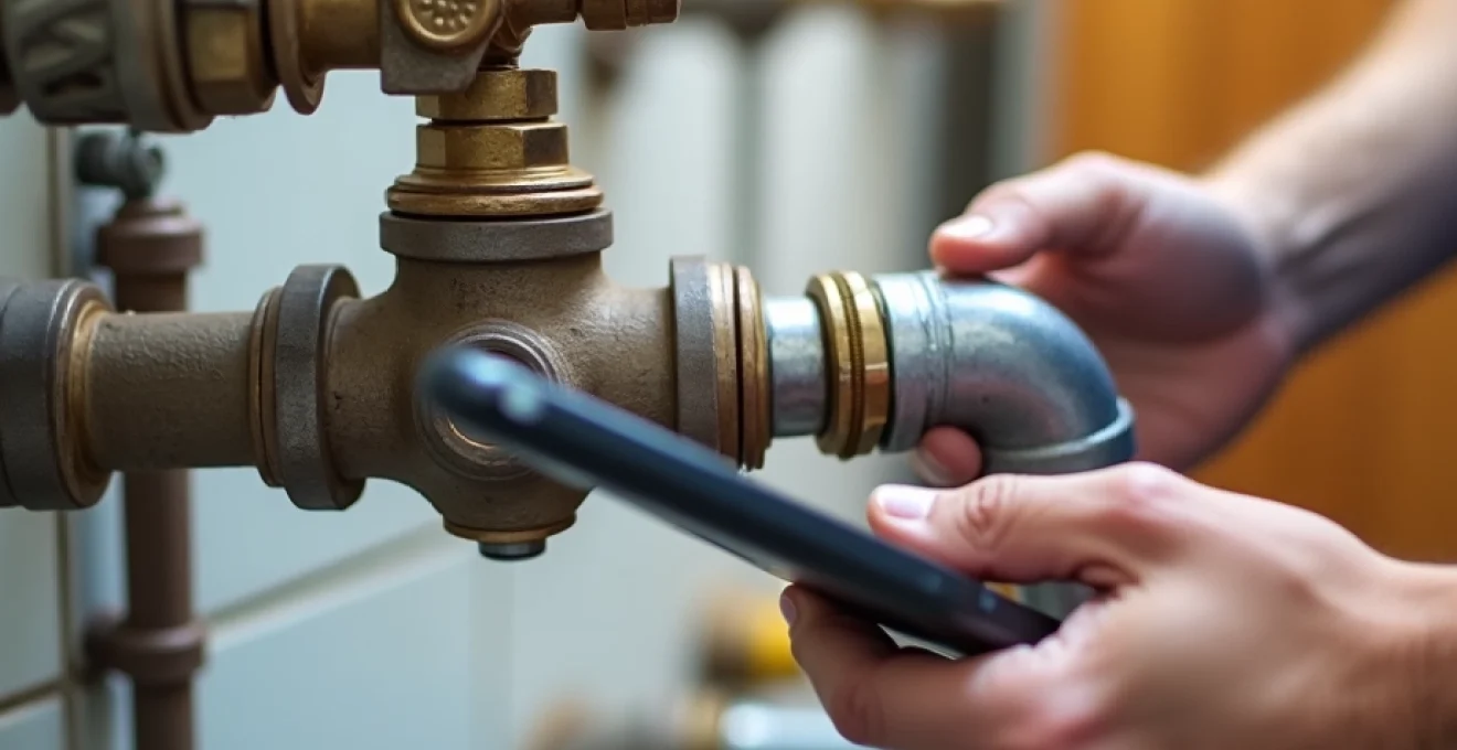 etat-des-lieux-apres-25-ans-de-location-a-quoi-faire-attention