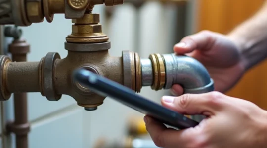 etat-des-lieux-apres-25-ans-de-location-a-quoi-faire-attention