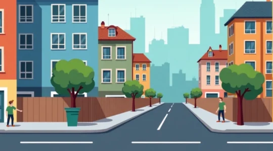 mur-semi-porteur-jurisprudence-et-implications-en-copropriete