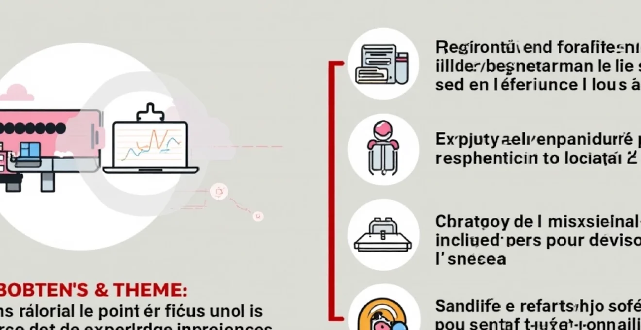 hotte-obligatoire-en-location-obligations-du-proprietaire