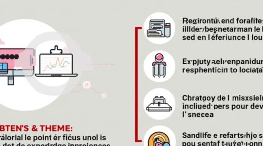 hotte-obligatoire-en-location-obligations-du-proprietaire