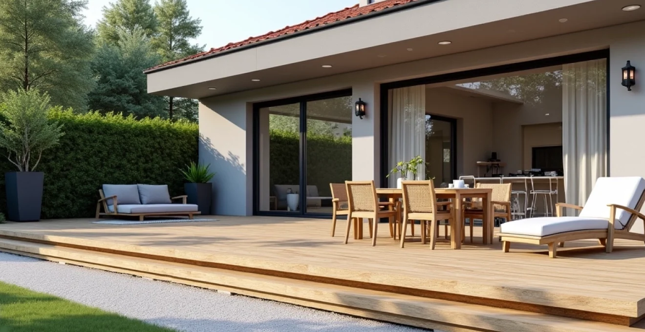 terrasse-pente-4-m-est-ce-aux-normes