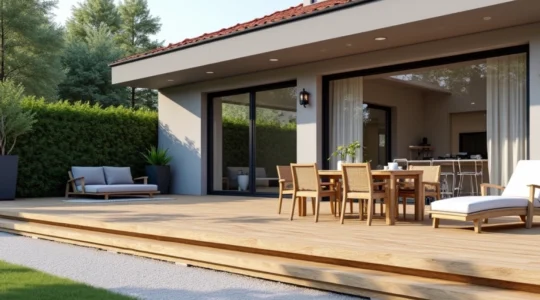 terrasse-pente-4-m-est-ce-aux-normes