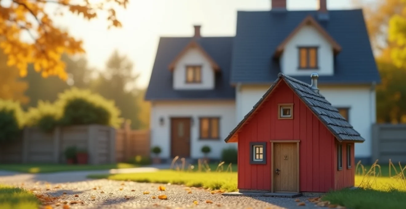 mettre-une-maison-a-un-seul-nom-quelle-procedure