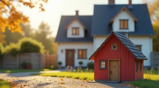 mettre-une-maison-a-un-seul-nom-quelle-procedure