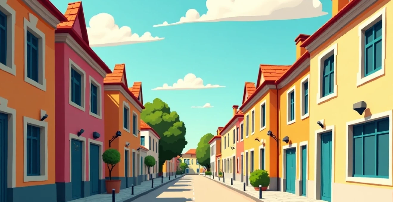 cour-commune-sans-copropriete-ce-qu-il-faut-savoir