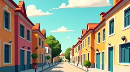 cour-commune-sans-copropriete-ce-qu-il-faut-savoir