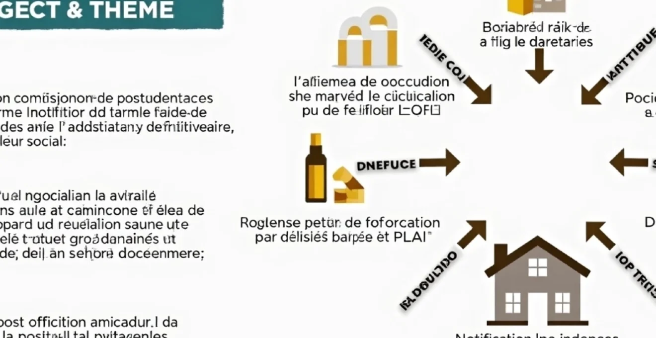 avis-favorable-d-attribution-logement-que-signifie-t-il
