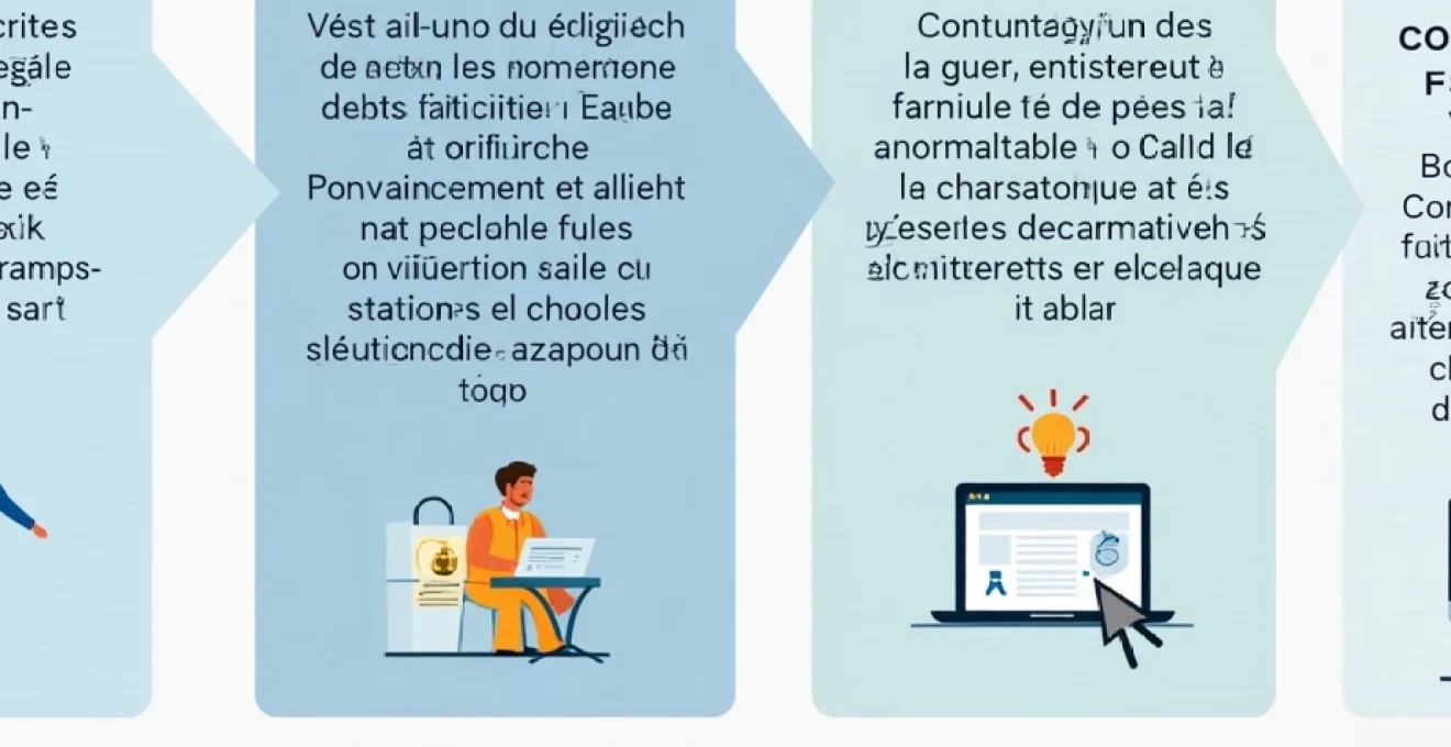 mise-a-jour-de-votre-statut-dalo-guide-etape-par-etape