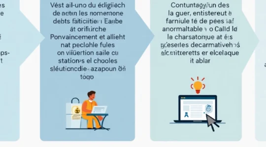 mise-a-jour-de-votre-statut-dalo-guide-etape-par-etape