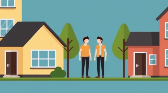 remise-des-cles-apres-deces-formalites-a-anticiper