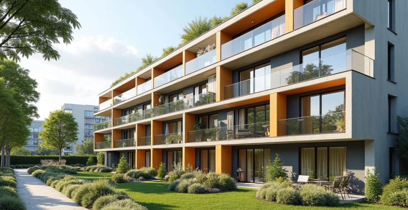 construction-d-un-immeuble-vis-a-vis-jardin-droits-et-prevention