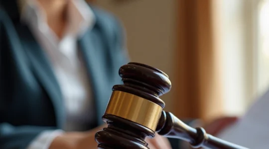 facture-apres-cloture-de-succession-peut-on-la-contester