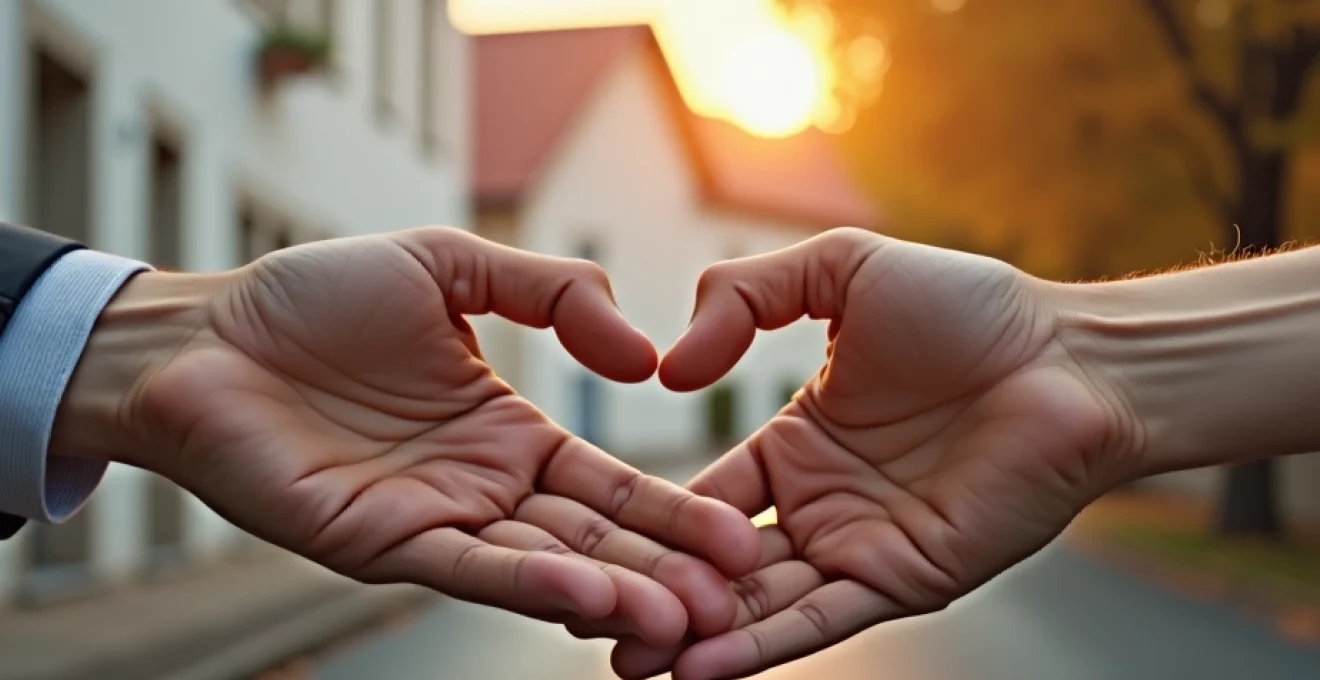 mon-ex-retarde-la-vente-de-la-maison-que-faire