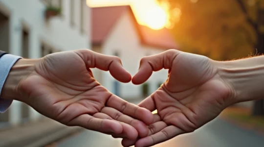 mon-ex-retarde-la-vente-de-la-maison-que-faire