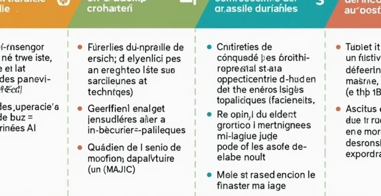 cadastre-non-conforme-comment-reagir