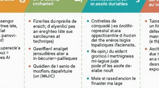 cadastre-non-conforme-comment-reagir