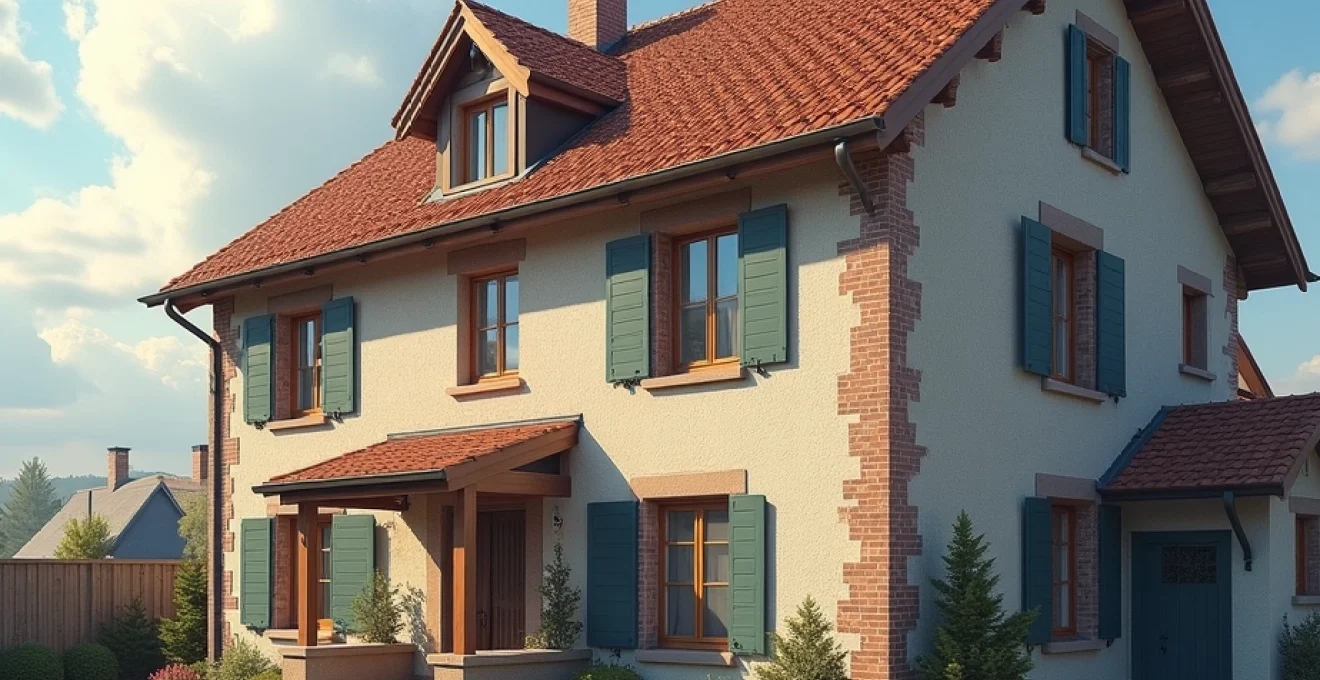 maison-fissuree-est-elle-invendable