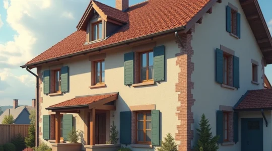 maison-fissuree-est-elle-invendable