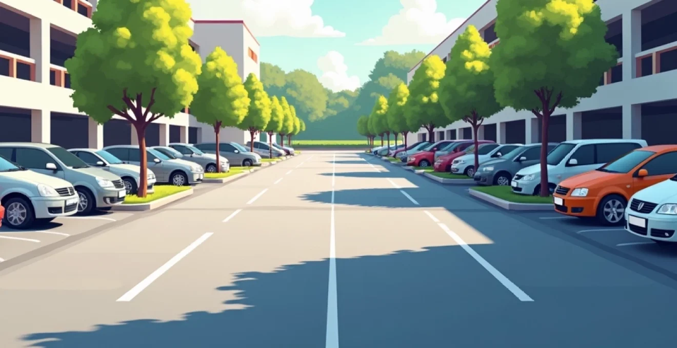 acheter-une-place-de-parking-a-la-mairie-les-demarches