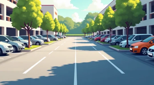 acheter-une-place-de-parking-a-la-mairie-les-demarches